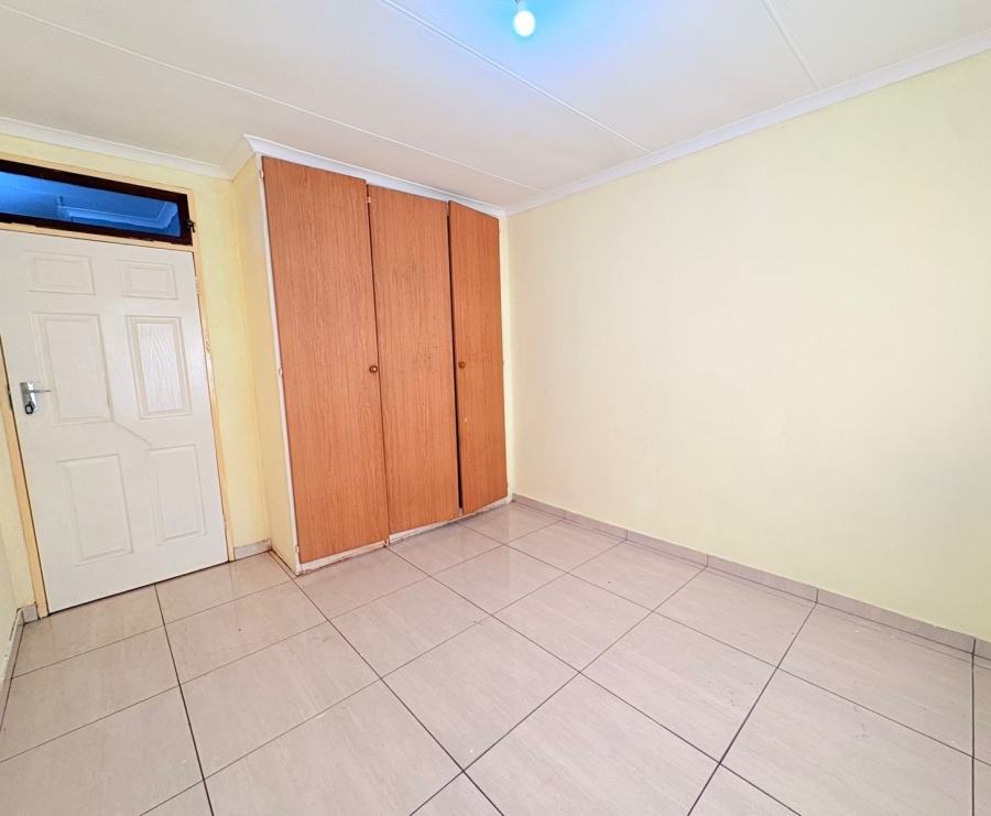 4 Bedroom Property for Sale in Vaalpark Free State